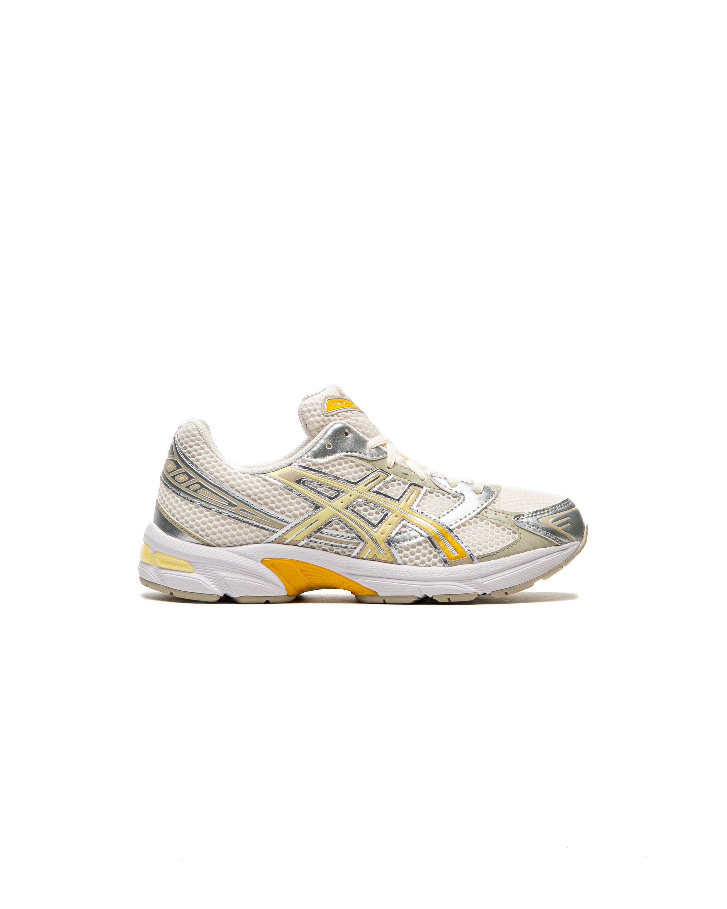 Asics WMNS GEL-1130 | 1202A164-125 | AFEW STORE